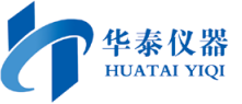 乐动网页版,乐动(中国)官方
